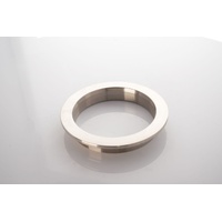 PROMOD 4" SS DISCHARGE FLANGE