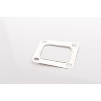 T4 INLET GASKET