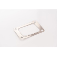 T5 INLET GASKET