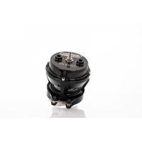 PTE64 BLOW OFF VALVE 64MM BLACK