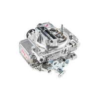 QUICK FUEL SLAYER 450 VAC CARB