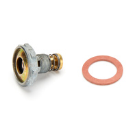 QFT 4 WIN POWER VALVE 9.5