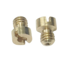 Q'FUEL AIR BLEED .065'' (2)