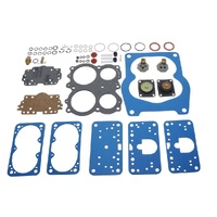 QUICK KIT SPREAD BORE 650 & 800 DP & VAC