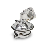 CHEV BB MECH F/PUMP 110GPH