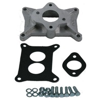 Adaptor-350 CFM to Ford ’60-75