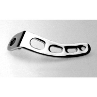 REDLINE RETURN SPRING BRACKET
