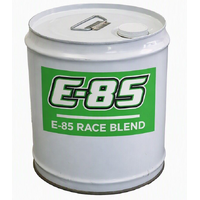 Race Blend Fuel E85