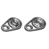 CS5310 CHRY 265 3 BOLT