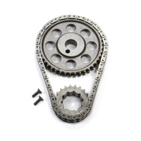 CS3031 302W NITRITED TORRINGTON IWIS