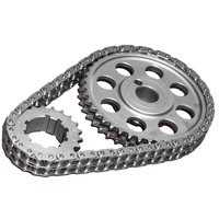 CS10030 302HO DBBL TORR INC THRUST PLATE/NITRITE IWIS DART SHP