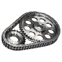 CS10050-005 HOLD V8 GOLD KIT LINE BORE