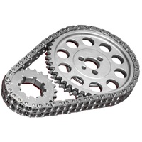 CS1050 S/B TOR/NITRITE IWIS