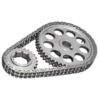 CS3110 BOSS SVO WIND/CRANK.375