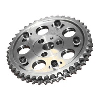 FORD EA-AU VERNIER ADJ GEAR