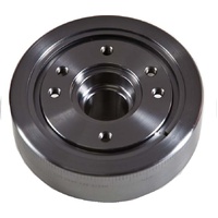 0209/28 WINDSOR STEEL BALANCER