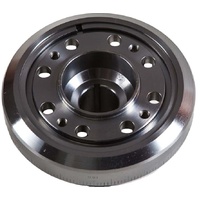 0220SA HOLD V8 STEEL/ALLOY