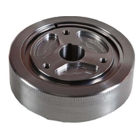 0202 CHEV SB 6 1/4 H,BALANCER