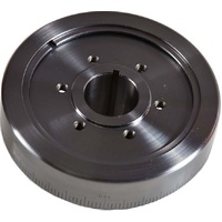 O218CW CHRYS 360 STEEL