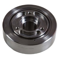 0207 427 & 454 INTERN BALANCED