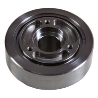 0208 454 C/W  BALANCER