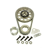 CS1160 GEN3 LS1 D/R TOR & NITR