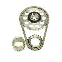 CS1135 GEN3 TORRINGTON *NOT LS2 SINGLE ROW