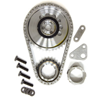CS1185LB LS2 3 BOLT TIMING SET