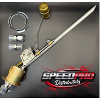 FUEL SENDING UNIT XA-XC -8AN