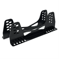 Racetech Steel Sde Brackets