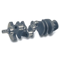 FORD 351W 393 CRANK 351W RODS