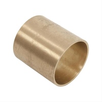 SCAT ROD WRIST PIN BUSHES .990 (EACH)