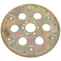 SCAT HOLDEN V8 153T FLEX PLATE INTERNAL