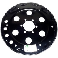 SCAT PONTIAC BB 166 TOOTH SFI FLEX PLATE EXTERNAL