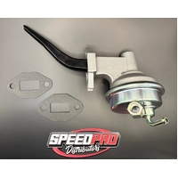 HOLDEN 253 - 308 MECHANICAL FUEL PUMP