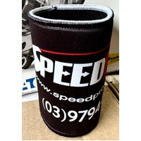 SPRRD PRO STUBBY HOLDER