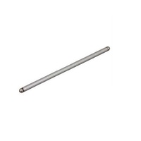 SBC LS STD REPLACEMENT PUSHROD- Suit Chev GEN III LS1 5/16" X 7.318" - SPRP3349