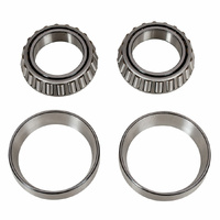 SIDE CARRIER BEARING KIT 9" 3.0625" CASE