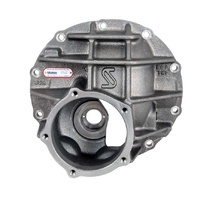 Strange Pro Series Ford 9" Nodular Iron Case 3.250" Bore Size