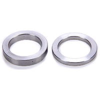 STRANGE PINION YOKE SPACER KIT.188.313