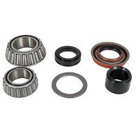 STRANGE BRG KIT FOR STN1922 28 SPLINE PINION