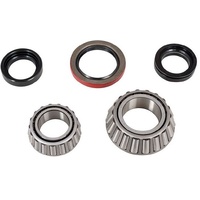 STRANGE BRG KIT FOR STN1922 35 SPLINE PINION