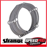 STRANGE FITS FORD 9" PINION DEPTH SHIM KIT - STN1962
