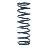 Hyperco Springs 12" x 2 1/2" ID - 200 Lbs