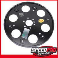 TCI399757 TCI Automotive Flexplate 168-tooth Internal Engine Balance LS 6L80E