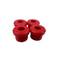 TUFF ENGINE MOUNT BUSH EACH