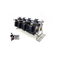 1GN1A SMART COIL RELOCATION BRACKETS