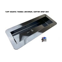 SHIFTER DROP BOX UNIVERSAL