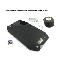 SHIFTER DROP BOX VT-VZ COMMODORE