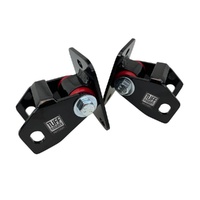 ENGINE MOUNT SUIT 308 INTO HK-T-G HOLDEN